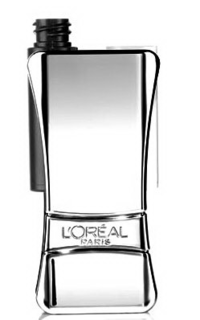 L'ORÉAL PARIS logo