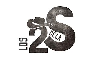 LOS 2 DE LA S