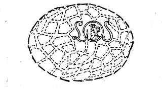 LOS logo