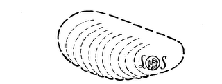 LOS logo
