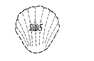 LOS logo
