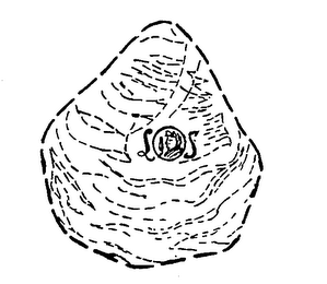 LOS logo