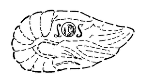 LOS logo