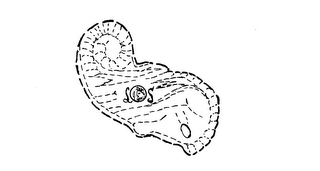 LOS logo