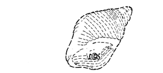 LOS logo