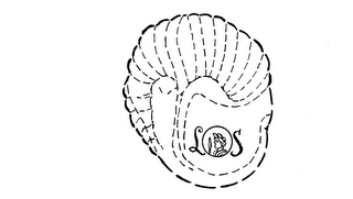 LOS logo
