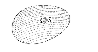 LOS logo