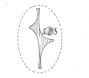 LOS logo
