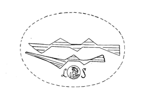 LOS logo