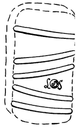 LOS logo