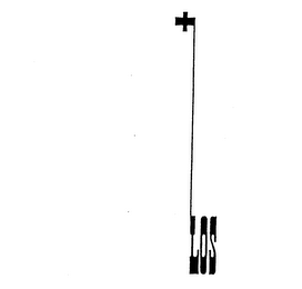 LOS logo