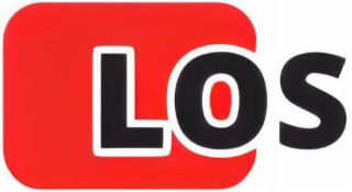 LOS logo