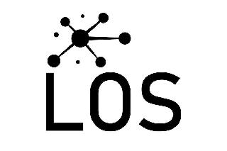 LOS logo