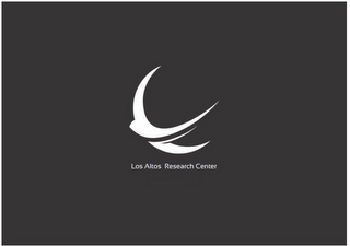 LOS ALTOS RESEARCH CENTER logo