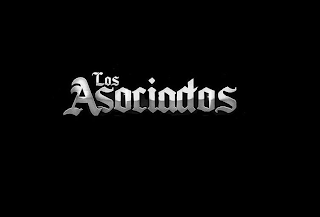 LOS ASOCIADOS logo