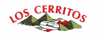 LOS CERRITOS logo