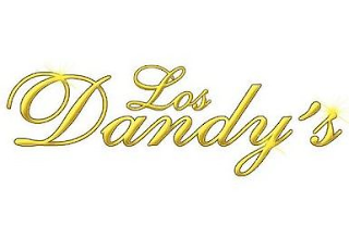 LOS DANDY'S logo