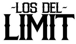 LOS DEL LIMIT logo
