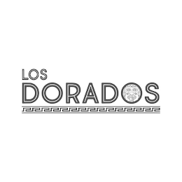 LOS DORADOS logo