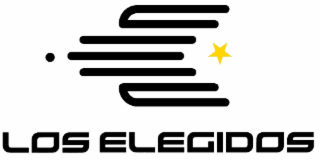 LOS ELEGIDOS
