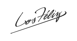 LOS FÉLIZ logo
