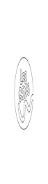 LOS GSNS logo