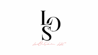 LOS LAND ONN SEDUCTION, LLC logo