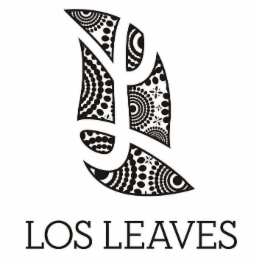 LOS LEAVES