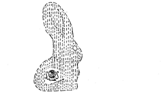 LOS LEONIDAS logo