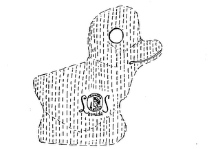 LOS LEONIDAS logo