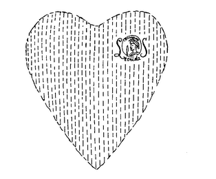 LOS LEONIDAS logo