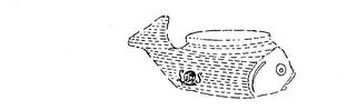 LOS LEONIDAS logo