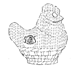 LOS LEONIDAS logo