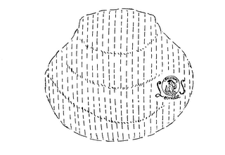 LOS LEONIDAS logo