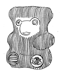 LOS LEONIDAS logo