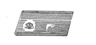 LOS LEONIDAS logo