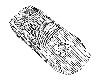LOS LEONIDAS logo
