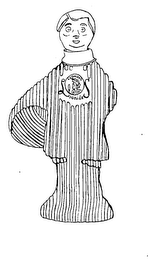 LOS LEONIDAS logo
