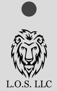 L.O.S. LLC logo