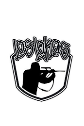 LOS LOKOS logo
