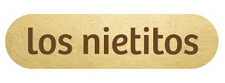 LOS NIETITOS logo
