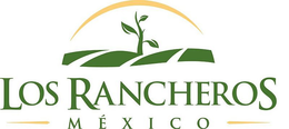 LOS RANCHEROS MÉXICO logo