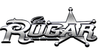 LOS RUGAR HNOS. RUIZ GARCÍA·· logo