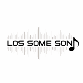 LOS SOME SON logo