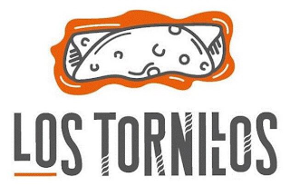 LOS TORNILLOS logo