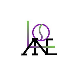 LOSAINE logo