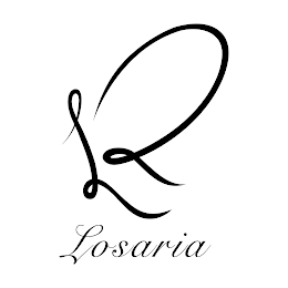 LOSARIA logo