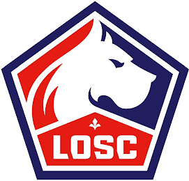 LOSC logo