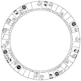 LOSE YOUR JOB CREATE A SAVED JOB INCREASE THE NATIONAL DEBT DAY BLAME SOMEONE REDUCE YOUR WAGES OCTOBER 15 PATRIOTIC TAX DAY BALLOUT DAY CAP AND TRADE DAY ORGANIZE YOUR COMMUNITY CHIEF COMMUNITY ORGANIZER INCREASE THE NATIONAL DEBT DAY LOSE YOUR JOB HEALTHCARE DAY CREATE A SAVED JOB BE AMBITIOUS? BE AMBITIOUS? JANUARY 15 PATRIOTIC TAX DAY APOLOGY DAY I'M SORRY INCREASE THE NATIONAL DEBT DAY ORGANIZE YOUR COMMUNITY CHIEF COMMUNITY ORGANIZER CREATE A SAVED JOB LOSE YOUR JOB TAKE A VACATION FROM HOPE AND CHANGE BLAME SOMEONE BALLOUT DAY REDUCE YOUR WAGES PAY DAY START APRIL 15 PATRIOTIC TAX DAY CREATE A SAVED JOB INCREASE THE NATIONAL DEBT DAY ORGANIZE YOUR COMMUNITY CHIEF COMMUNITY ORGANIZER LAND A TEMPORARY CAREER APOLOGY DAY I'M SORRY BE AMBITIOUS? BE AMBITIOUS? INCREASE THE NATIONAL DEBT DAY JULY 15 PATRIOTIC TAX DAY CREATE A SAVED JOB TAKE A VACATION FROM HOPE AND CHANGE ORGANIZE YOUR COMMUNITY CHIEF COMMUNITY ORGANIZER CASH FOR CLUNKER CASH FOR CLUNKERS DAY