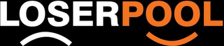 LOSERPOOL logo